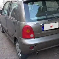 ام وی ام ۱۱۰