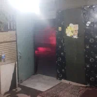 مغازه ۲۰ متری|فروش مغازه و غرفه|پاکدشت, پاکدشت (مامازند)|دیوار