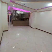 اجاره آپارتمان تمیز هجرتها..فول امکانات|اجارهٔ آپارتمان|یاسوج, |دیوار