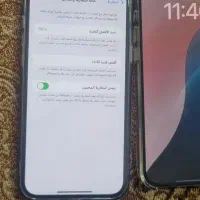 ملاشیه|موبایل|اهواز, ملاشیه|دیوار