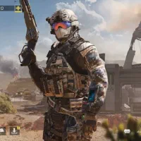 کالاف لول ۴۰۰ ۱۱۷