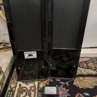 گیت فروشگاهی|فروشگاه و مغازه|مشهد, سرافرازان|دیوار