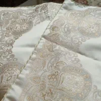 کوسن|صنایع دستی و سایر لوازم تزئینی|تهران, آجودانیه|دیوار