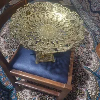 یک عدد میوه خوری