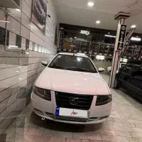 سورن پلاس ۹۹|خودرو سواری و وانت|تهران, اکباتان|دیوار