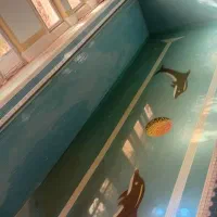 انجام خدمات بنایی کاشی سرامیک سنگ دیوار چینی تخریب