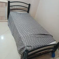 تخت