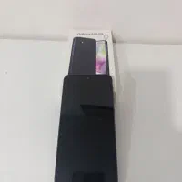 گوشی A35 سامسونگ
