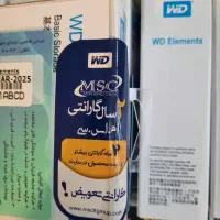 فروش ۱۱ عددهارداکسترنال زیرقیمت به علت نیازمالی|قطعات و لوازم جانبی رایانه|تهران, بهارستان|دیوار