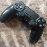 دسته پی اس فور