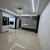 وی‌تیم/بهترین مجتمع گلبهار تنها چند واحد باقیمانده