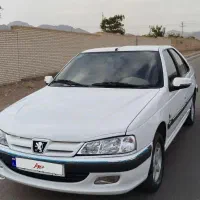 پارس سال ۹۳