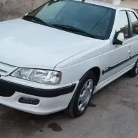 tu5 پارس|خودرو سواری و وانت|تربت جام, فاز ۱ فرهنگیان|دیوار