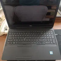 دل ۳۵۲۰