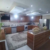 ۱۰۵ متری خوش نقشه|اجارهٔ آپارتمان|تهران, جوادیه|دیوار