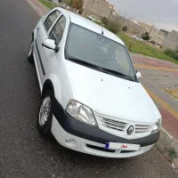 تندر 90 مدل 94 بدون رنگ