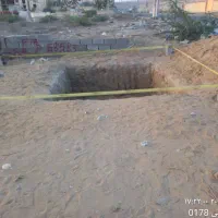 کار چاه وسفتیک|خدمات پیشه و مهارت|چابهار, |دیوار