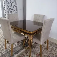 میز غذا خوری