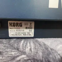 ارگ پیا۸۰۰ سری۶۰۳ رم ۲۵۶کاملا خانگی هستش|پیانو، کیبورد، آکاردئون|تبریز, |دیوار