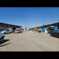 اجاره-انبار-روباز-و-پوشیده-100تا10000متر-برآزادگان