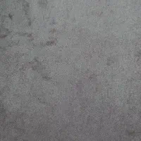 موکت پالاز