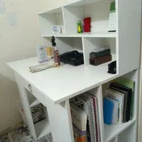میز تحریر