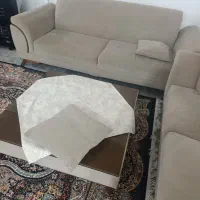 مبل در حدنو