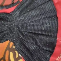 لباس مجلسی|لباس|ساوه, |دیوار