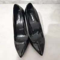 کیف و کفش مجلسی برند کوتون