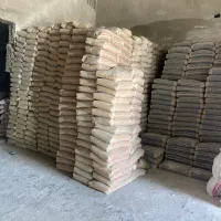 فروش مصالح ساختمانی سیمان تیپ ۲ و مرکب