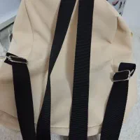 کوله پشتی|کیف، کفش، کمربند|قم, شهرک امام حسین|دیوار