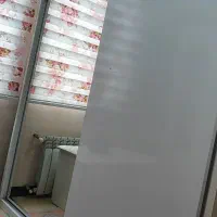 فروش کمددیواری های گلس درحدنو