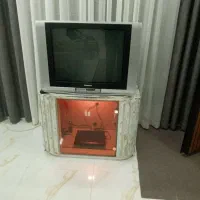 تلویزیون پاناسونیک ۲۹ اینچ