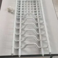 ابچکان