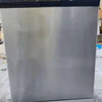 ماشین ظرفشویی آلمانی بلومبرگ