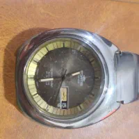 ساعت فورتیس سلطنتی