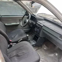 پراید 86|خودرو سواری و وانت|شهریار, شهرک امیریه|دیوار