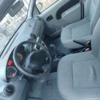 ال نود مدل 90|خودرو سواری و وانت|تبریز, |دیوار