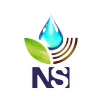استخدام نیروی فروش خانم
