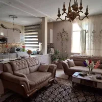 فردیس-70متر-غرق-نور-خوش-نقشه-تاپ-لوکیشن