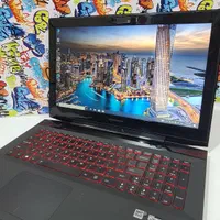 فروش لپ تاپ ایسوس