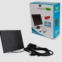 آنتن رومیزی