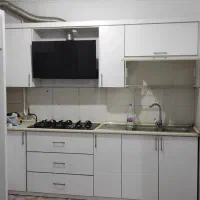 فروش و اجاره سوییت نزدیک قلی پورباپارکینگ|فروش آپارتمان|رشت, بوسار|دیوار