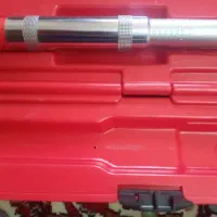 آچار ترکمتر