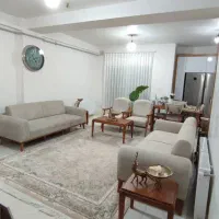 اجاره یک واحد مسکن ملی پلیس راه
