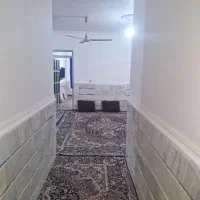 اجاره روزانه دوخواب ویلایی|اجارهٔ کوتاهمدت ویلا و باغ|هرمز, |دیوار