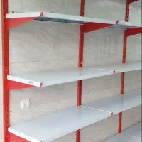 وسایل منزل|حراج|تهران, ابوذر|دیوار