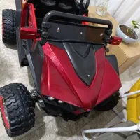 ماشین شارژی|اسباببازی|شیراز, غدیر شمالی|دیوار