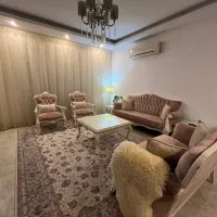 مبلمان و ناهار خوری