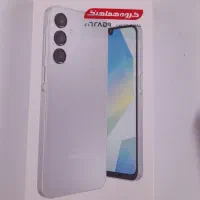 گوشی GalaxyA16
